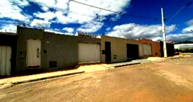 Casa 56m², 1 Vaga, Vila Mariana - Ocupado