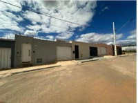 Casa 56m², 1 Vaga, Vila Mariana -