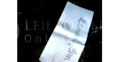 Lote com + de 700 peças de roupas - Dracena - SP