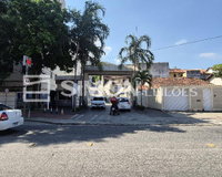Apartamento 2 quartos, 50m², Freguesia (Jacarepaguá) - RJ