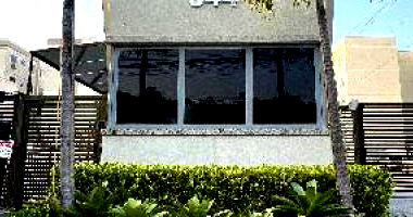 Apartamento 2 Quartos em São Gonçalo - Oportunidade Imperdível