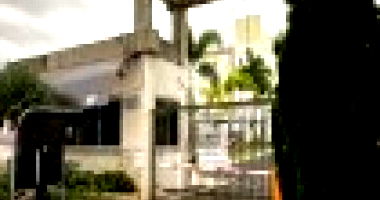 Apartamento com 1 vaga em Uberlândia/MG