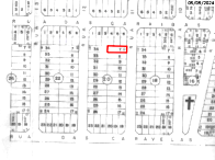 Terreno com 300m² em Luziânia/GO