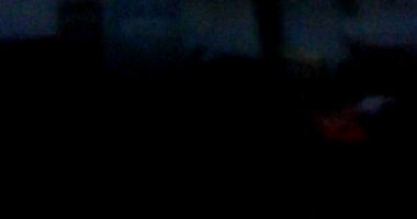 SMART TV 70 UHD 4K LED SAMSUNG - Equipamentos Diversos