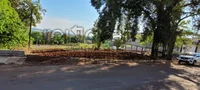 Terreno Urbano com 592,48 m² em Vista Alegre - RS