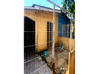 Casa com 40,42m² em Eldorado do Sul/RS