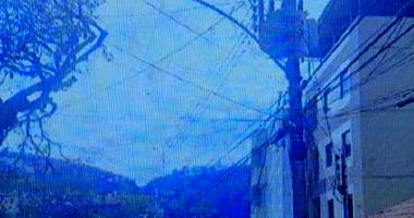 Casa com 4 quartos, 2 banheiros e garagem em Grajaú