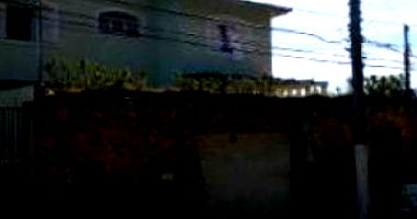 Casa com 4 quartos em São Paulo - Jardim Manoel Lopes