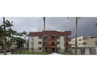 Casa com Terreno em Palmeirópolis/TO
