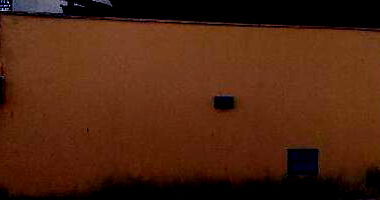 Casa em Santo Antônio do Descoberto/GO com 3 quartos