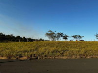 Lote em Engenheiro Coelho - 300.58 m²