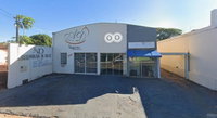 Terreno Urbano com 750 m² no Centro de Sagres/SP
