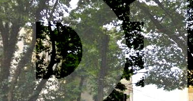 Apartamento com 71m² em São Paulo, 4º andar