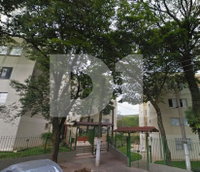 Apartamento com 71 m², 4º andar