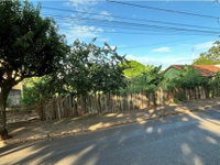 Terreno de 800m², ideal para investimento