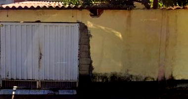 Casa residencial com terreno de 200 m², 0 quartos, 0 banheiros, vaga não informada