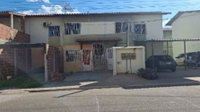 Apartamento com 2 dormitórios em Petrolina