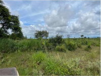Fazenda Lajeado com 1.506ha em Tesouro/MT