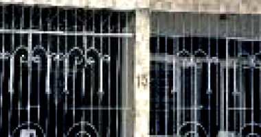 Terreno amplo com 0 quartos e 0 banheiros, área total 0 m²