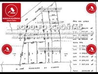 Terreno Urbano em Ipaba (MG) com 280m²