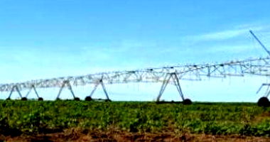 Fazenda Rural com 157,74ha em Sorriso/MT