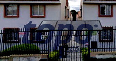 Vaga de Garagem em Curitiba com Lances a Partir de R$ 32.858,56