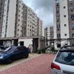 Apartamento em Jacaré, Rio de Janeiro - Ideal para Investimento