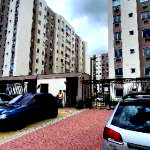 Apartamento em Jacaré, Rio de Janeiro - Ideal para Investimento