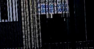 Casa em Condomínio Ocupada com 2 Quartos e 1 Vaga em Sarandi/PR