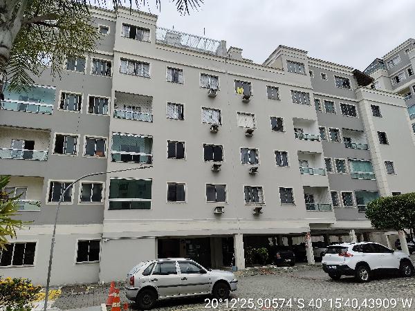 Apartamento com 2 quartos, 3 WCs, 131.84m²