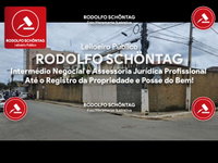 Lote Urbano em Ipaba (MG) com 360m²