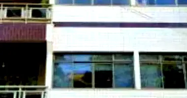 Apartamento padrão com 2 vagas, 117m², ocupado