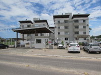 Apartamento com 2 quartos, 84,44 m², 1 vaga de garagem