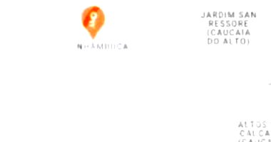 Terreno com 1.349,25m² em Cotia