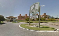 Apartamento 3 Quartos, 2 Vagas, 114m² em Condomínio com Spa