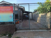Casa com 1 vaga de garagem, 3 quartos, 2 banheiros, 188,59 m² construídos, ocupada