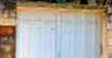 Casa de Condomínio em Mal Cozinhado com 3 Quartos