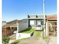 Casa Ocupada com 150m² de Terreno em São Leopoldo/RS