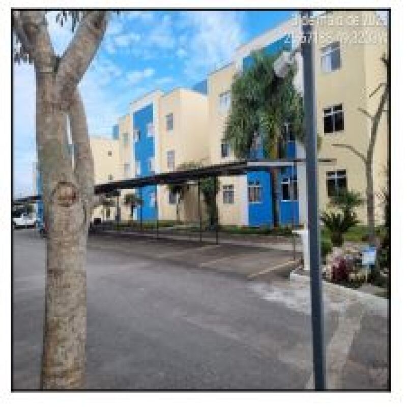 Apartamento 48,73m² com 1 vaga, desocupado, ótima oportunidade