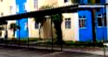 Apartamento 48,73m² com 1 vaga, desocupado, ótima oportunidade