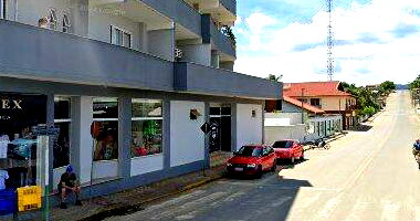 Terreno rural amplo com 496.202m², ideal para investimento