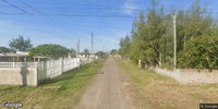 Terreno Urbano em Balneário Pinhal - 300 m²