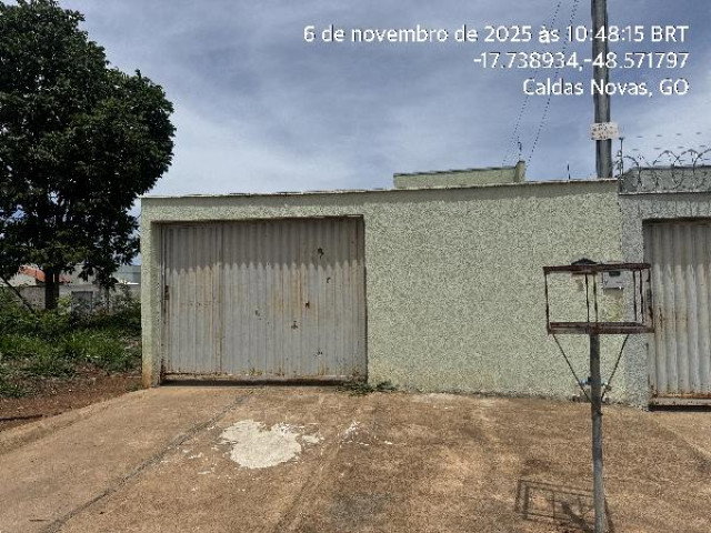 Casa com 3 quartos, 80,01m², 1 vaga de garagem