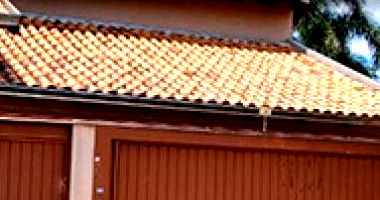 Casa com 330m² em Campo Grande - MS