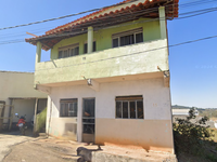 50% do imóvel em Bela Vista com 1 quarto e 1 banheiro