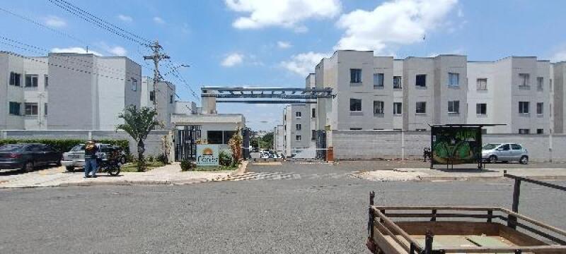Apartamento com 2 quartos, 1 vaga, 94,2m²