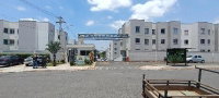 Apartamento com 2 quartos, 1 vaga, 94,2m²