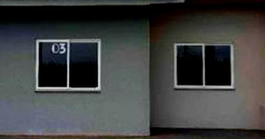 Casa 63m² com 3 quartos em Foz do Iguaçu/PR