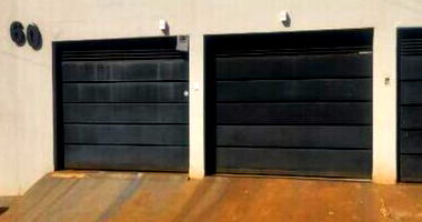 Casa Ocupada com 135.90m² em Quirinópolis/GO