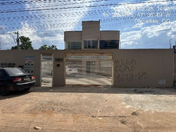 Apartamento com 2 quartos, 55,95m²